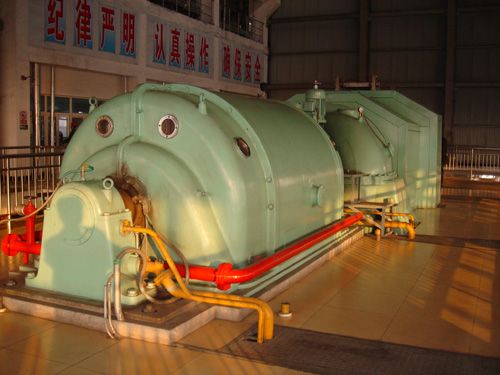 案例展示（shì）