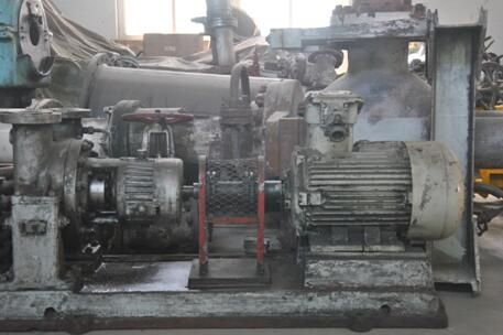 二手（shǒu）電力設（shè）備4