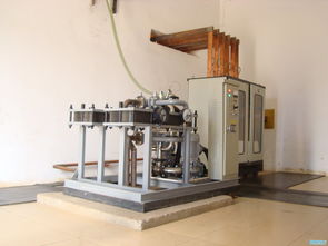 可控矽(guī)勵磁