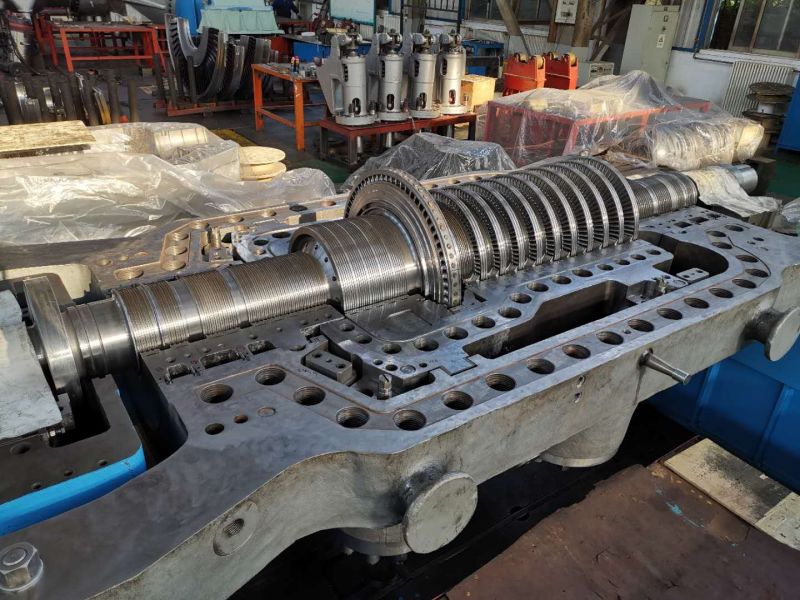 改造（zào）圖片