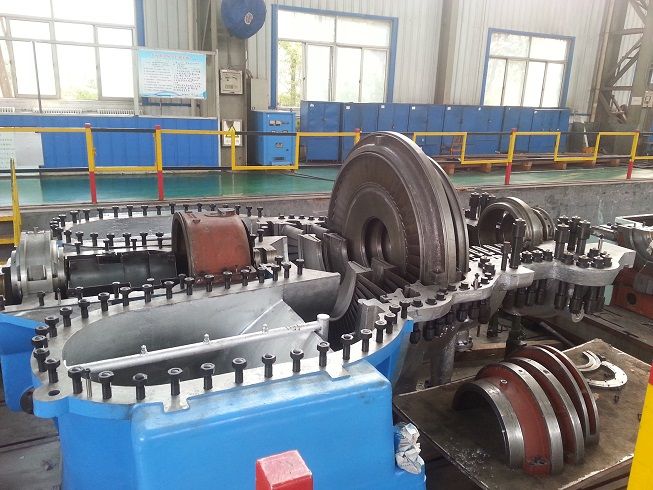 改造圖片（piàn）