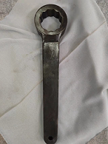 特種工具（jù）