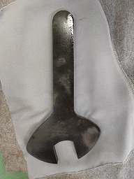 特種工（gōng）具